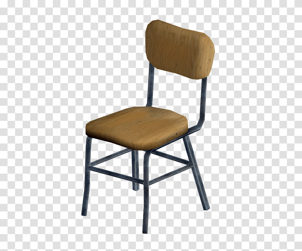 Chair Images, Furniture, Wood, Plywood, Bar Stool Transparent Png