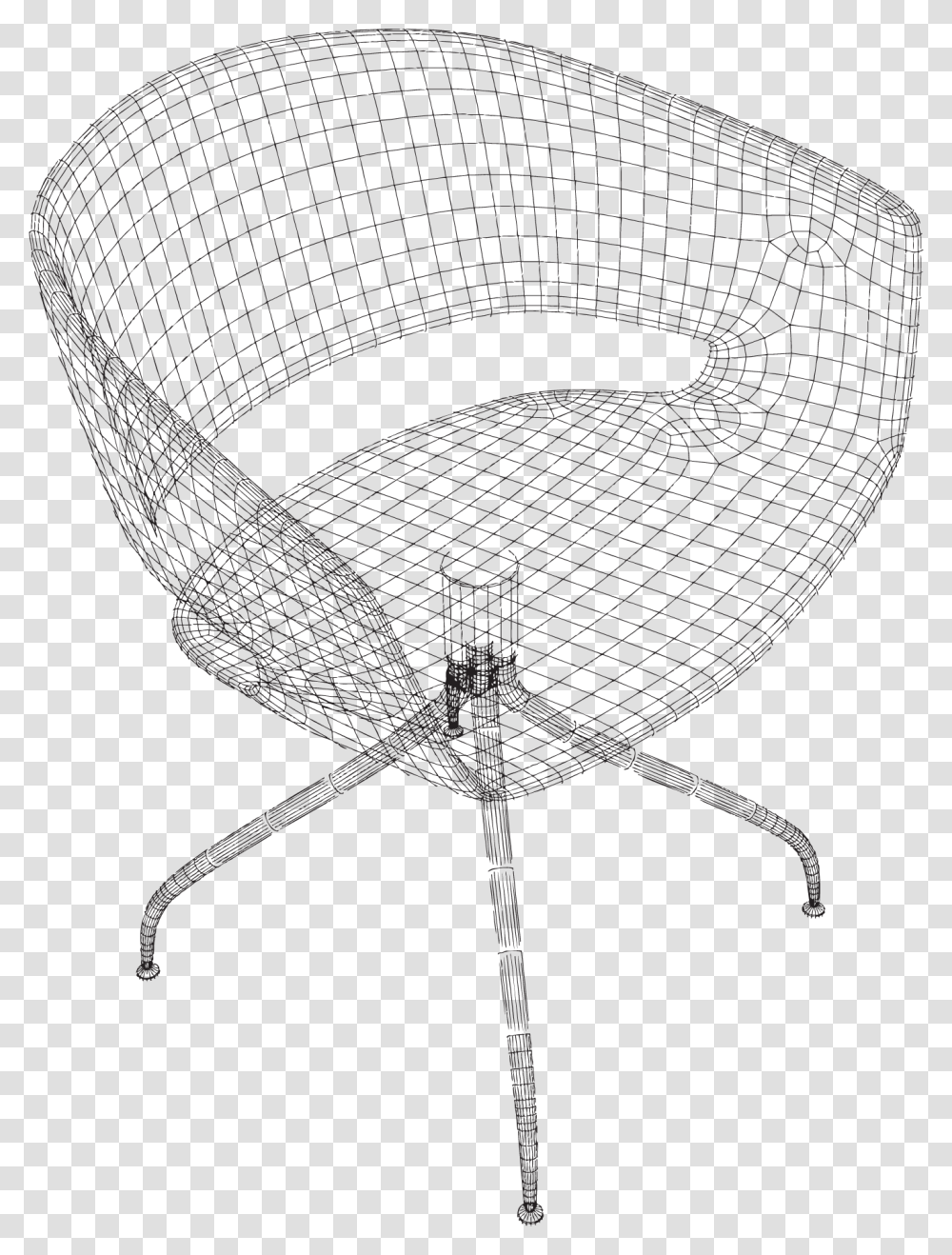 Chair, Insect, Invertebrate, Animal, Mosquito Transparent Png