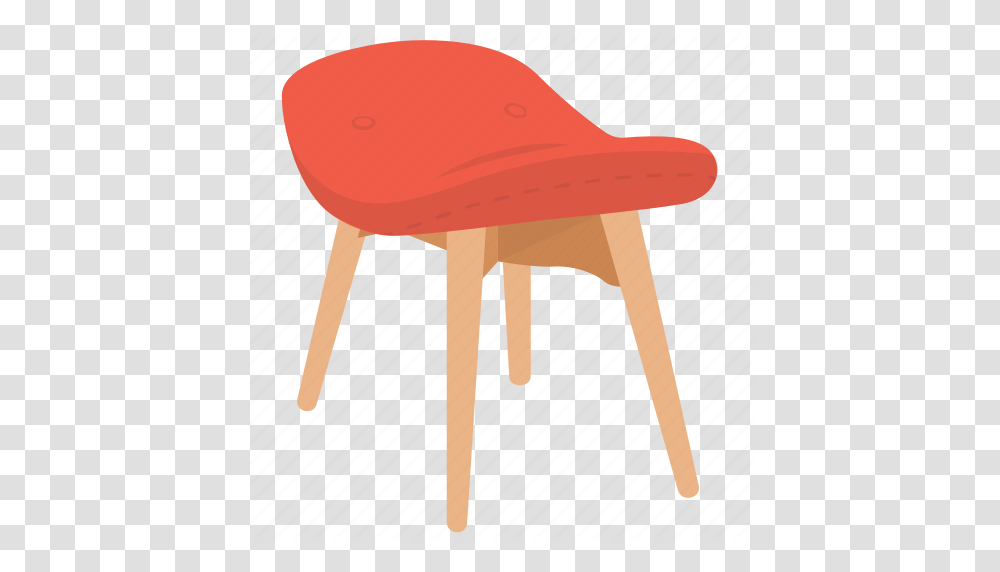 Chair Interior Chair Massage Chair Seater Stool Icon, Furniture, Outdoors, Nature, Wood Transparent Png
