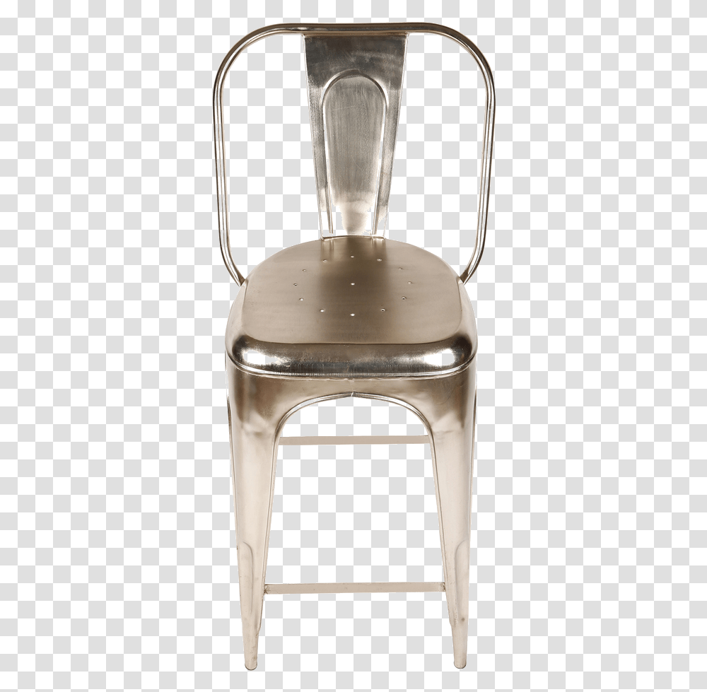 Chair, Kettle, Pot, Furniture, Pottery Transparent Png