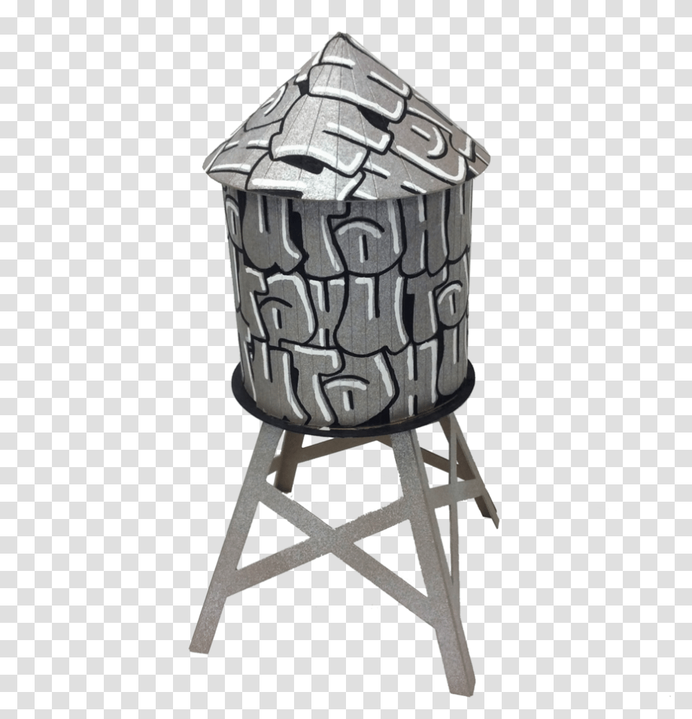 Chair, Lamp, Furniture, Helmet Transparent Png