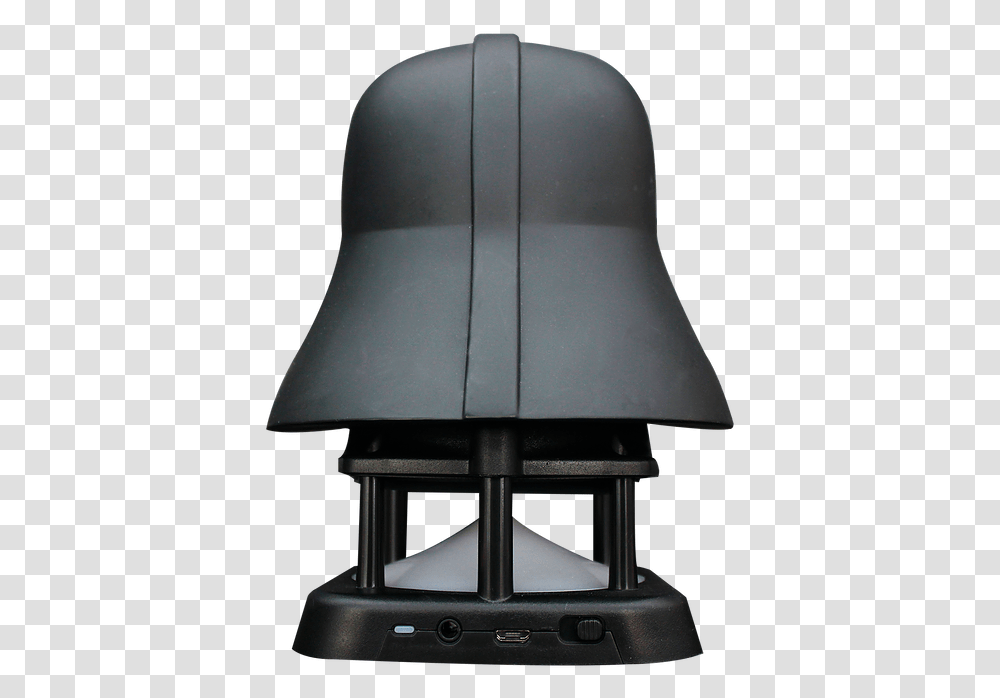 Chair, Lamp, Furniture, Lampshade, Table Lamp Transparent Png