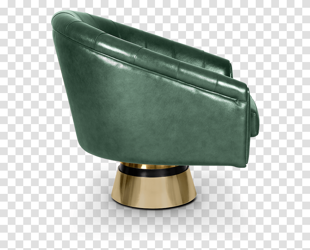 Chair, Lamp, Furniture Transparent Png