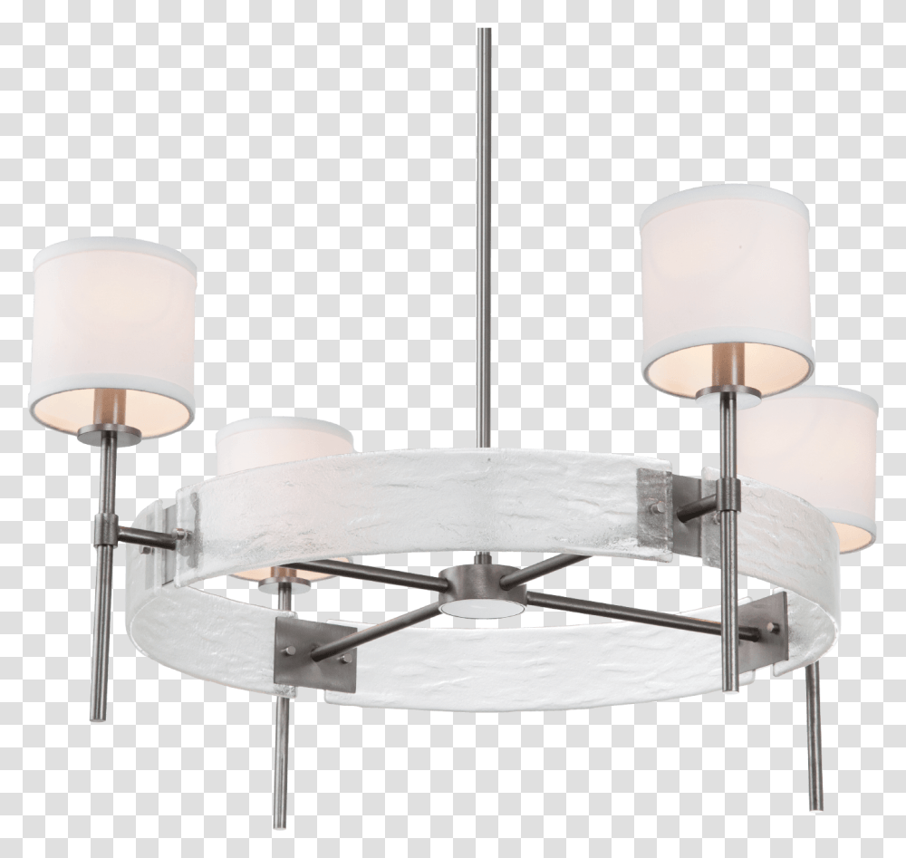 Chair, Lamp, Lampshade, Table Lamp, Light Fixture Transparent Png