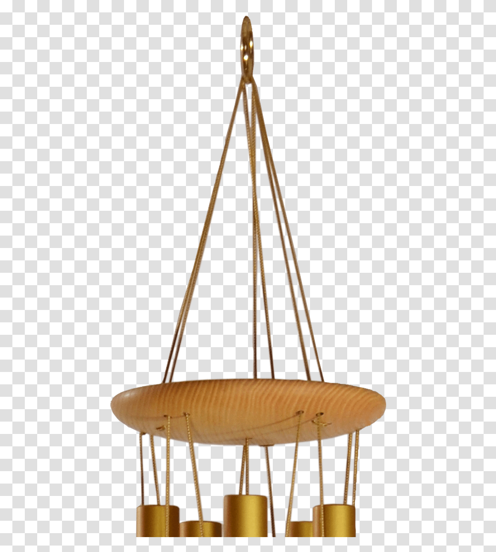 Chair, Lamp, Tripod, Lampshade, Bronze Transparent Png