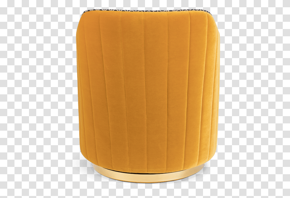 Chair, Lampshade, Box, Cylinder Transparent Png