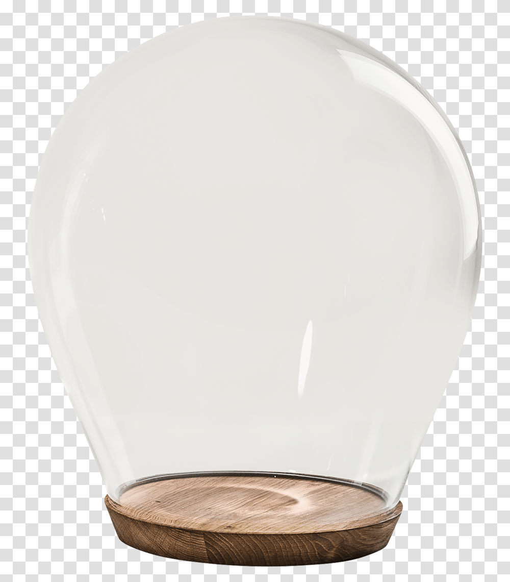 Chair, Light, Lightbulb, Lighting, Glass Transparent Png