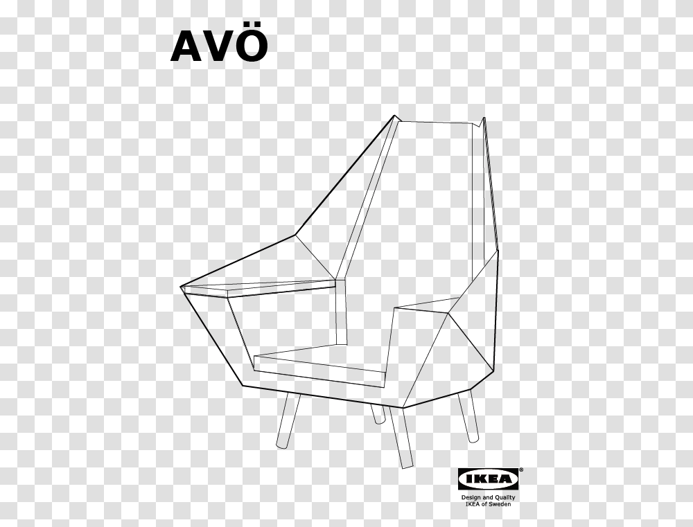 Chair, Lighting, Furniture, Pants Transparent Png