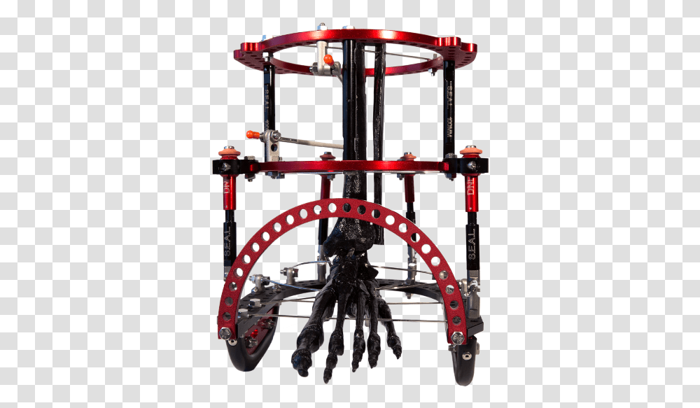 Chair, Machine, Gate, Engine, Motor Transparent Png