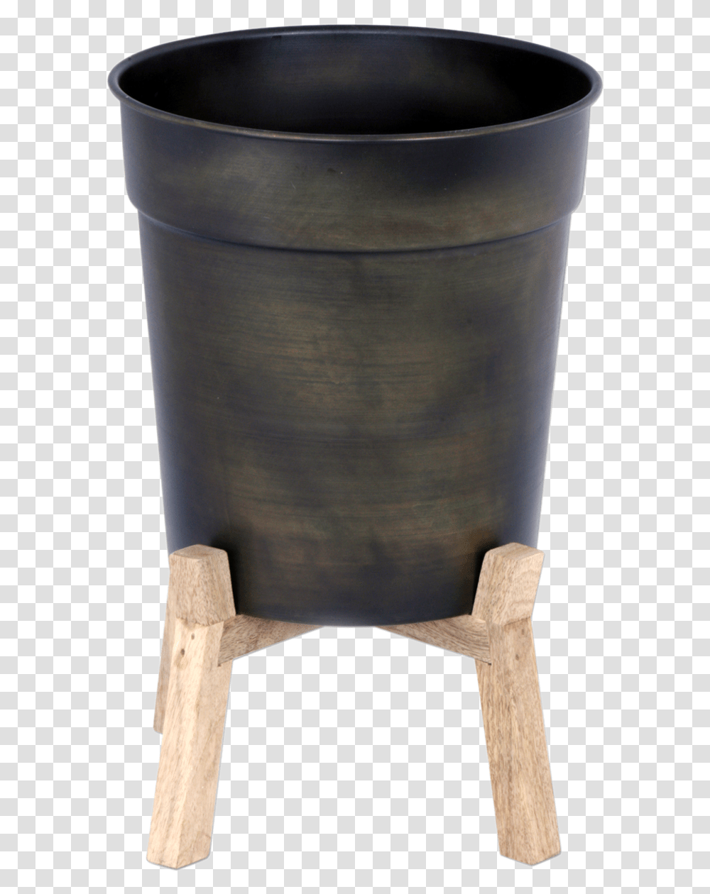 Chair, Milk, Beverage, Drink, Tin Transparent Png