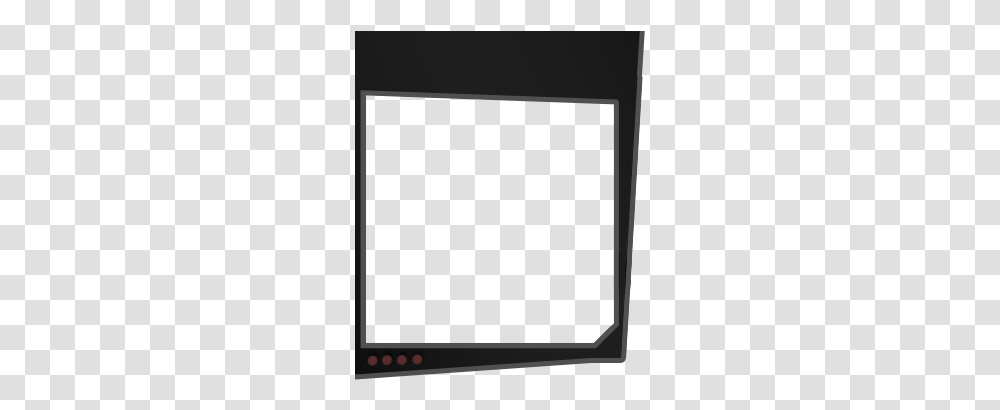 Chair, Monitor, Screen, Electronics, Display Transparent Png