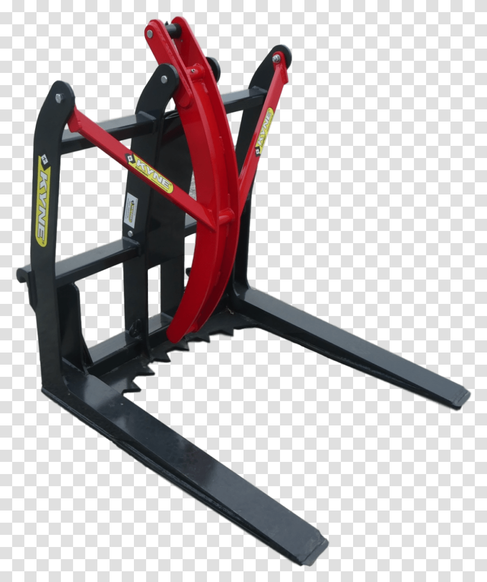 Chair, Pedal, Tool Transparent Png