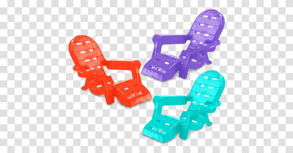 Chair, Pedal, Toy, Suspension Transparent Png