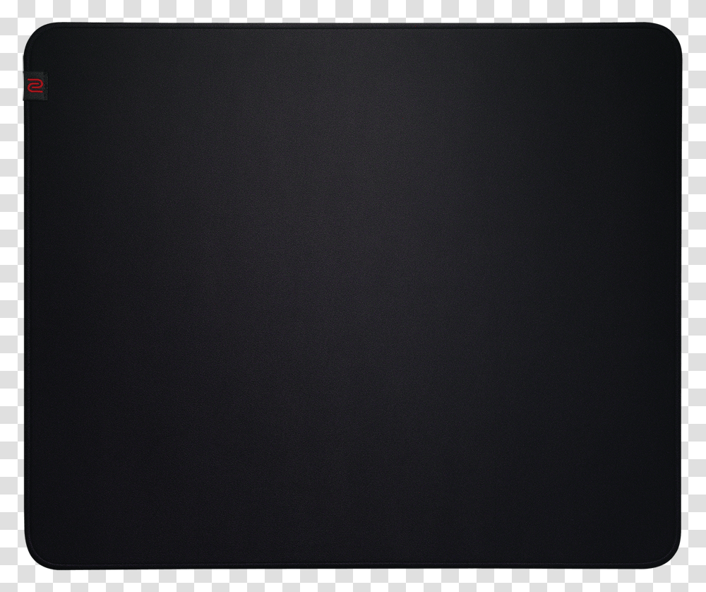 Chair Phaidon, Gray, Blackboard, Slate, White Board Transparent Png