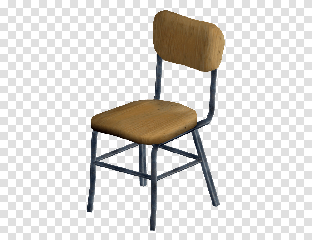 Chair Picture Chair Background, Furniture, Armchair, Wood, Bar Stool Transparent Png