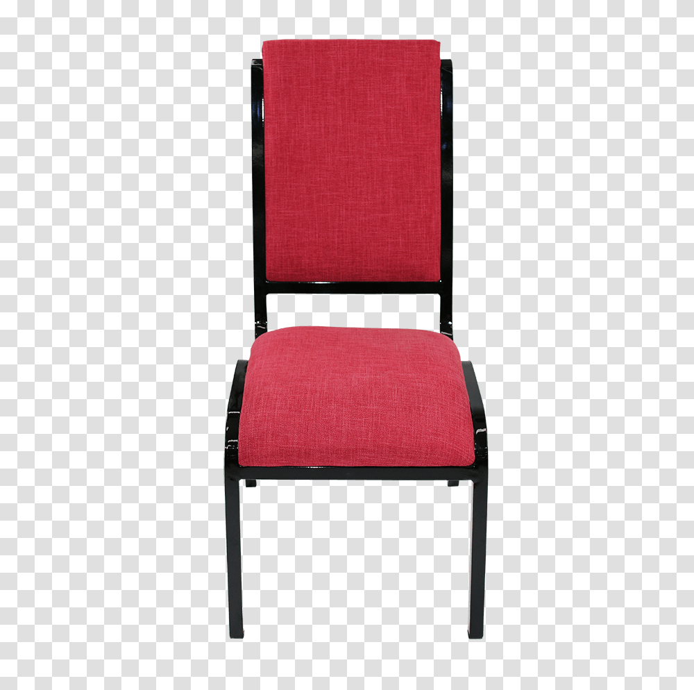 Chair Pictures, Furniture, Armchair Transparent Png