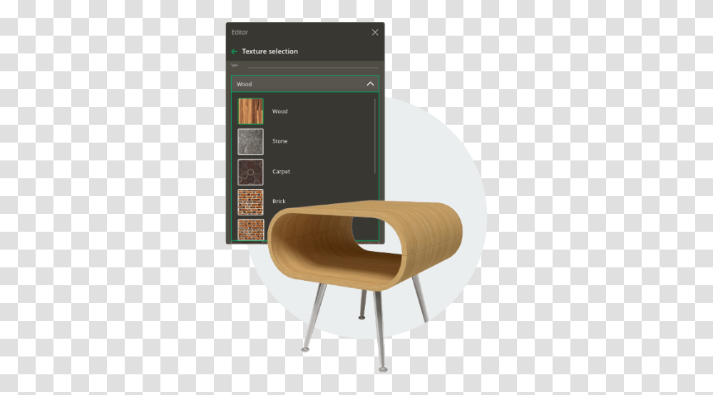 Chair, Plywood, Furniture, Tabletop, Outdoors Transparent Png