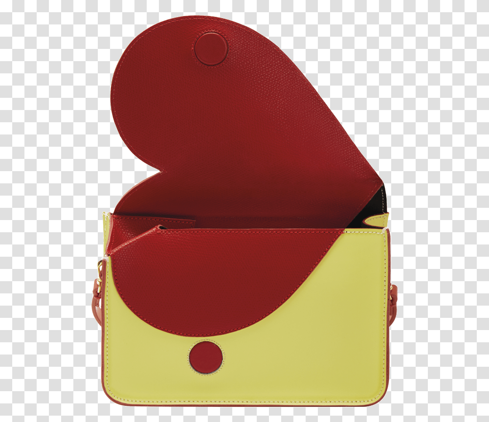 Chair, Purse, Handbag, Accessories, Accessory Transparent Png