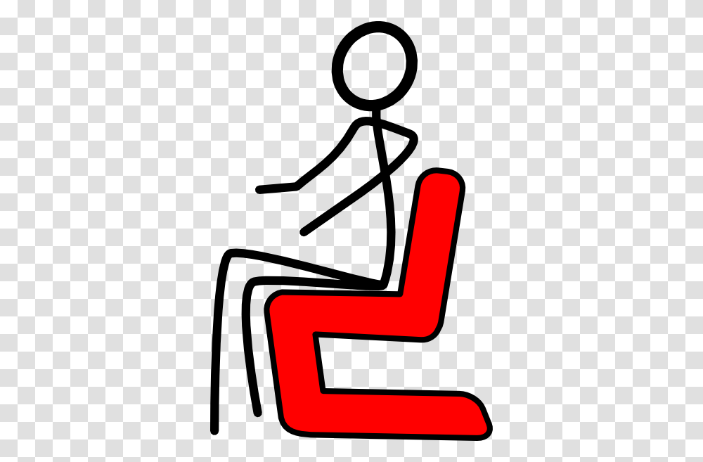 Chair Red Clip Art, Alphabet, Gas Pump Transparent Png