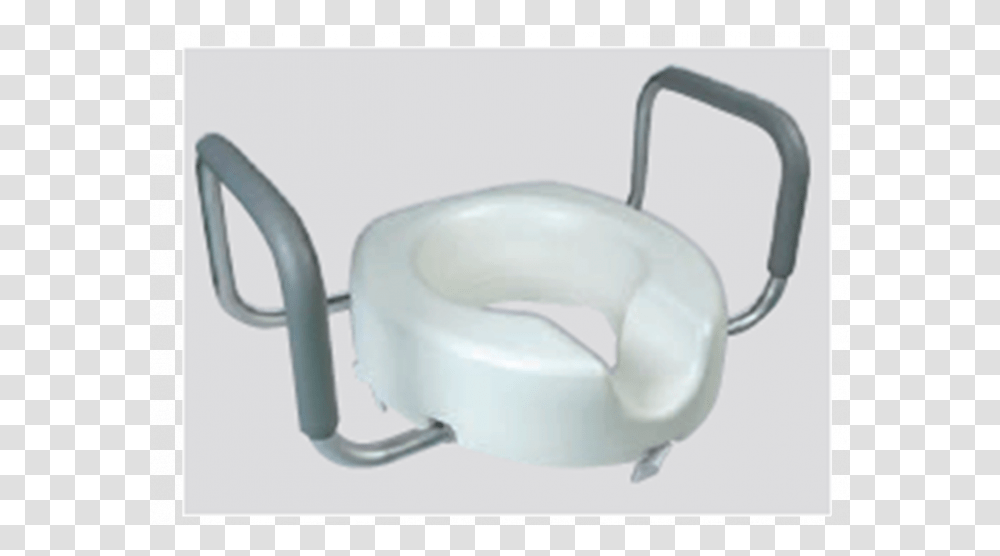 Chair, Room, Indoors, Bathroom, Toilet Transparent Png