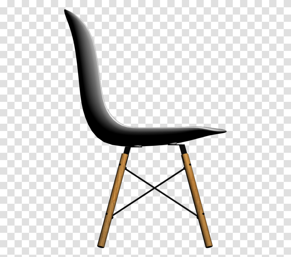 Chair Side, Furniture Transparent Png