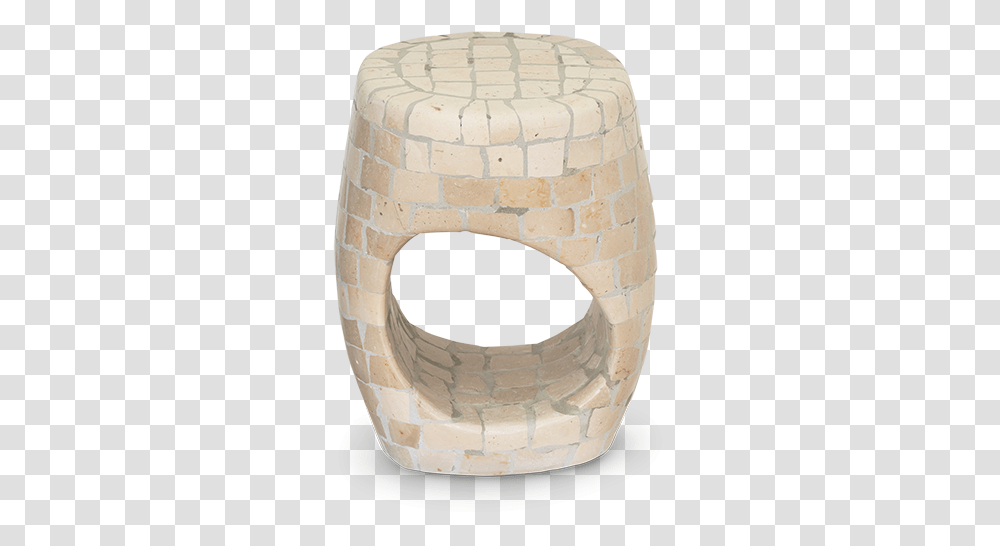 Chair, Soccer Ball, Team Sport, People, Skin Transparent Png