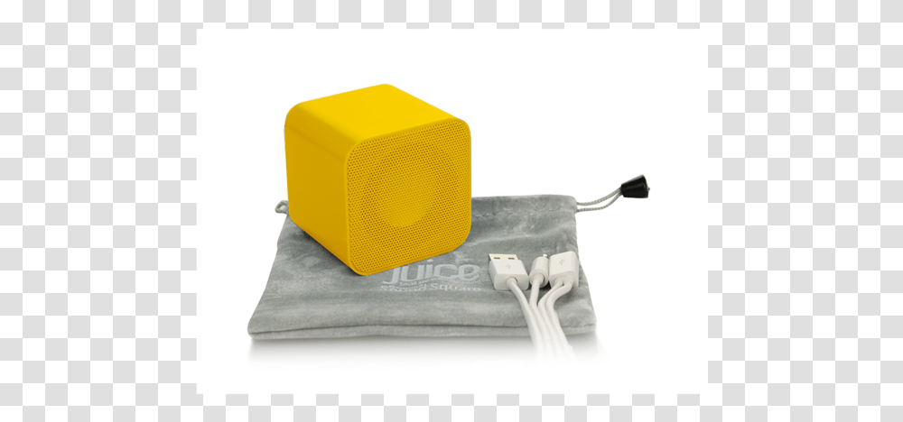 Chair, Speaker, Electronics, Audio Speaker, Adapter Transparent Png