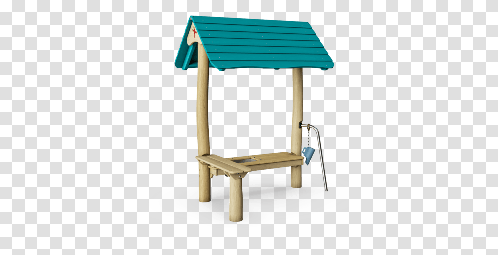 Chair, Stand, Shop, Canopy, Sink Faucet Transparent Png