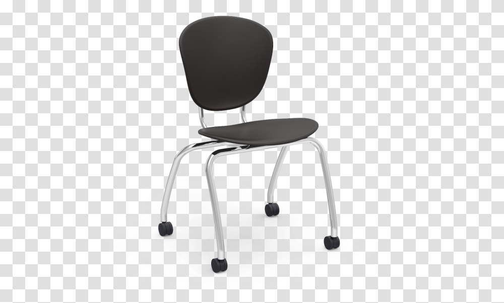 Chair Student Design, Furniture, Cushion, Bar Stool Transparent Png