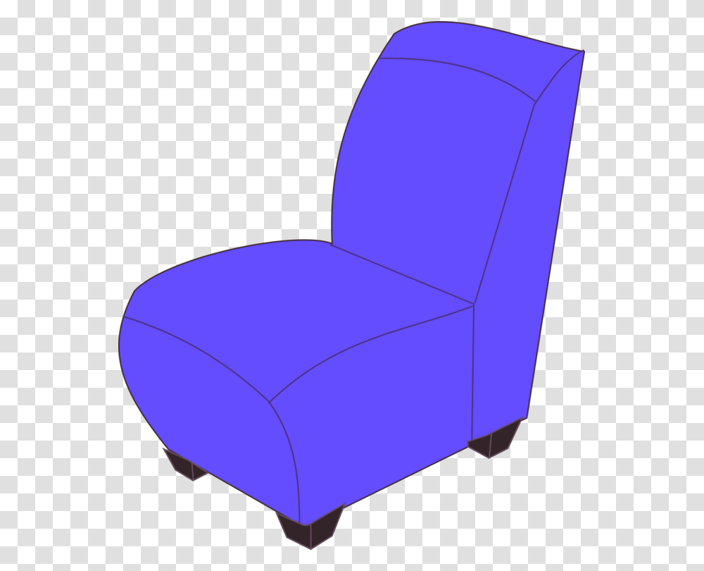 Chair Table Couch Seat Furniture, Armchair, Cushion, Baseball Cap, Hat Transparent Png