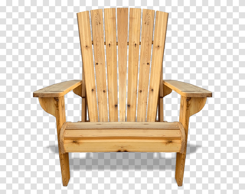 Chair Test Rocking Chair, Furniture, Armchair, Bench Transparent Png