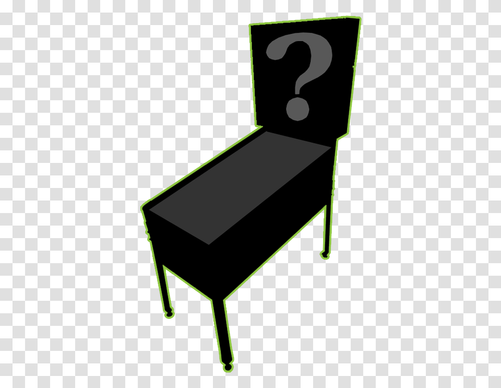 Chair, Furniture, Leisure Activities, Silhouette Transparent Png