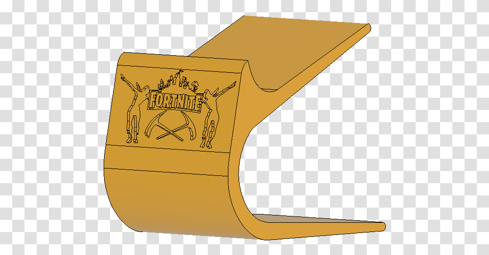 Chair, Tool, Anvil Transparent Png