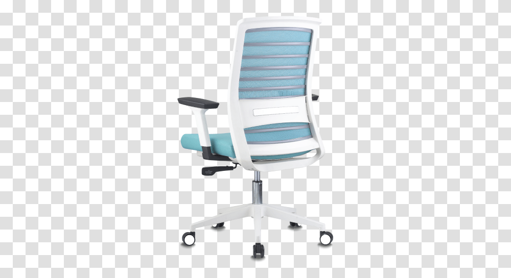 Chair Top View, Furniture, Cushion, Headrest Transparent Png