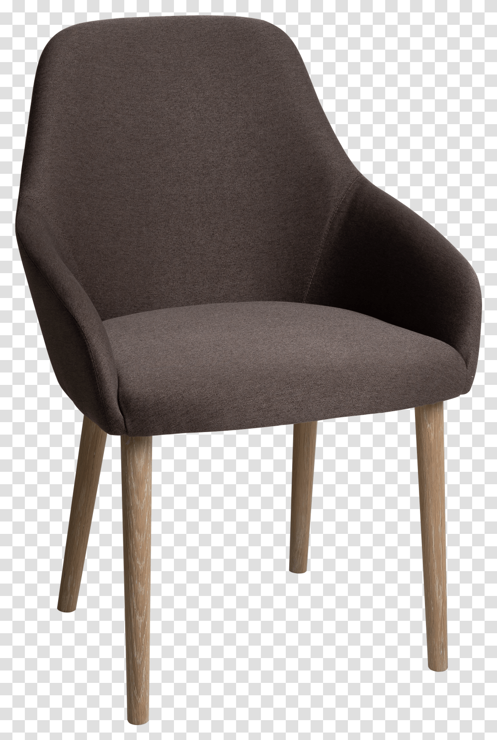 Chair Transparent Png