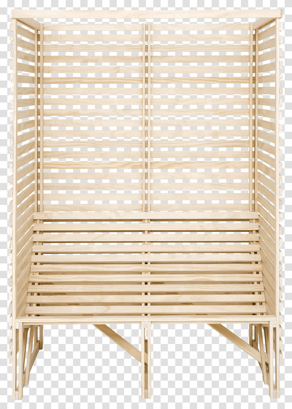 Chair Transparent Png