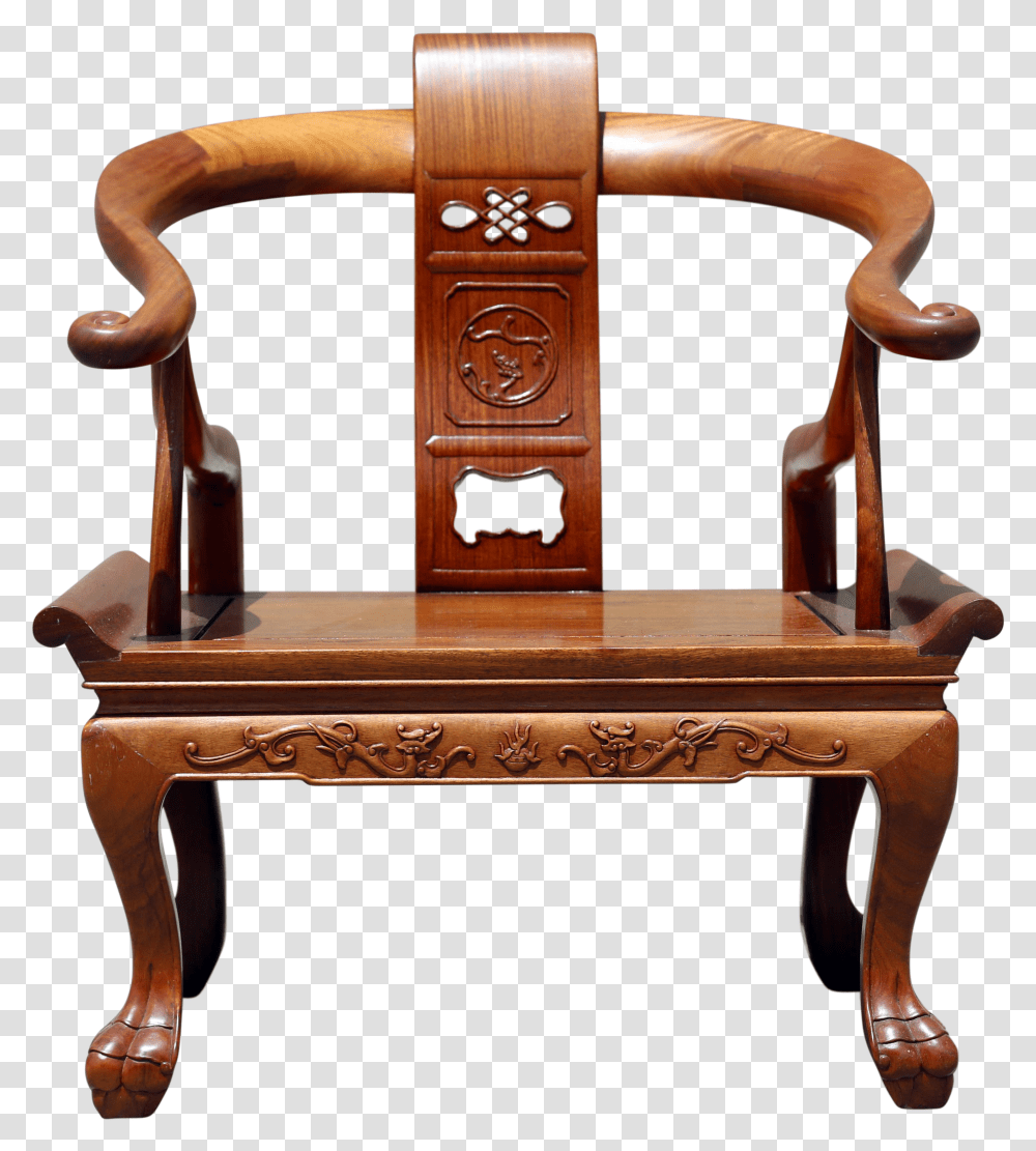 Chair Transparent Png