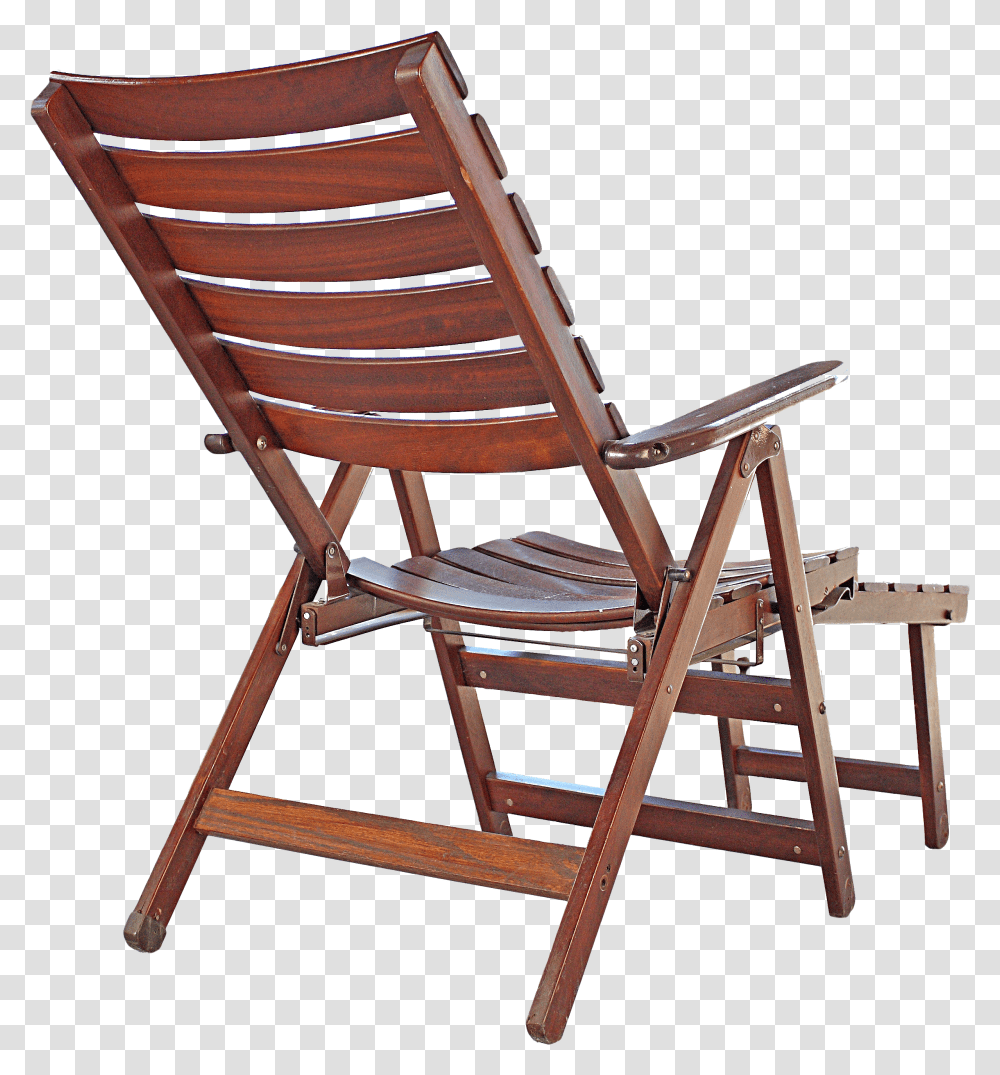 Chair Transparent Png