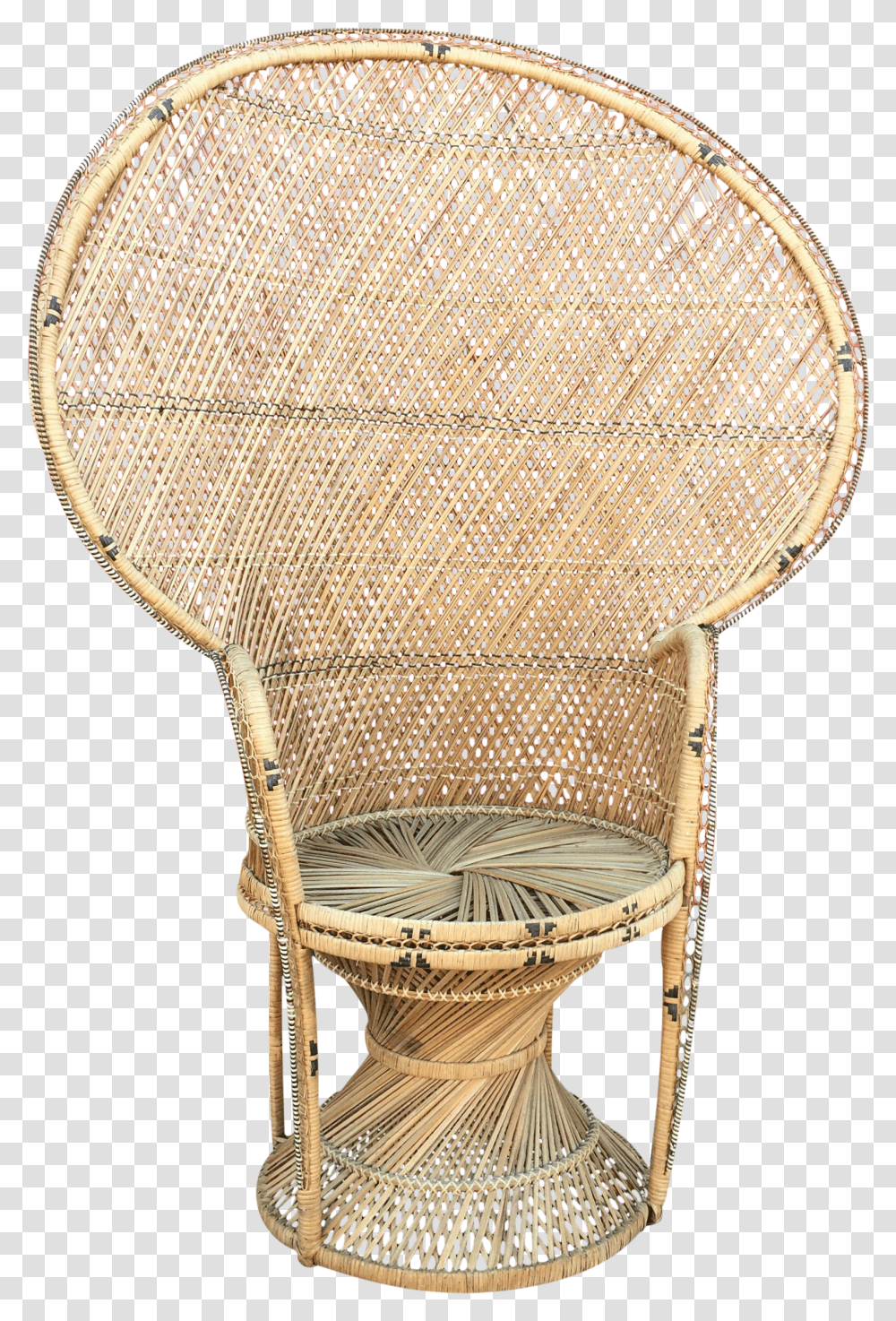 Chair Transparent Png