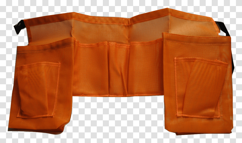 Chair Transparent Png