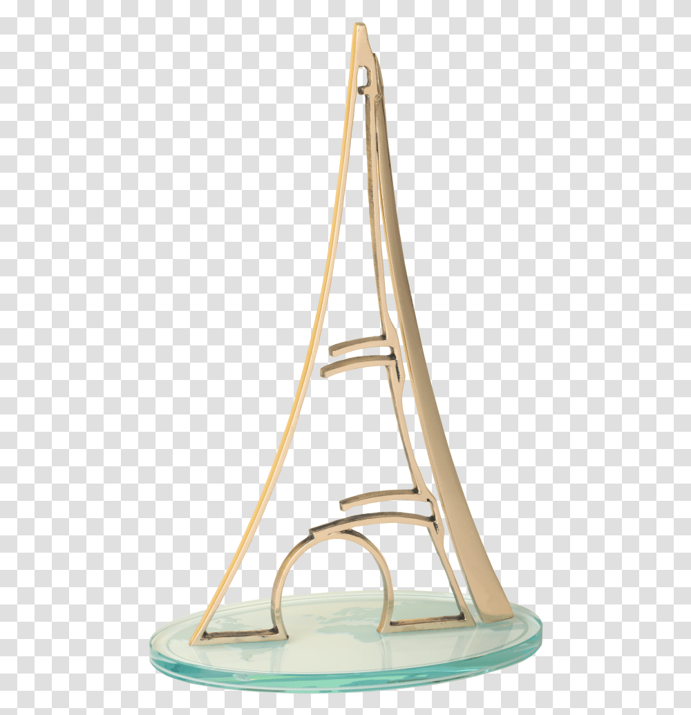 Chair, Trombone, Brass Section, Musical Instrument, Boat Transparent Png