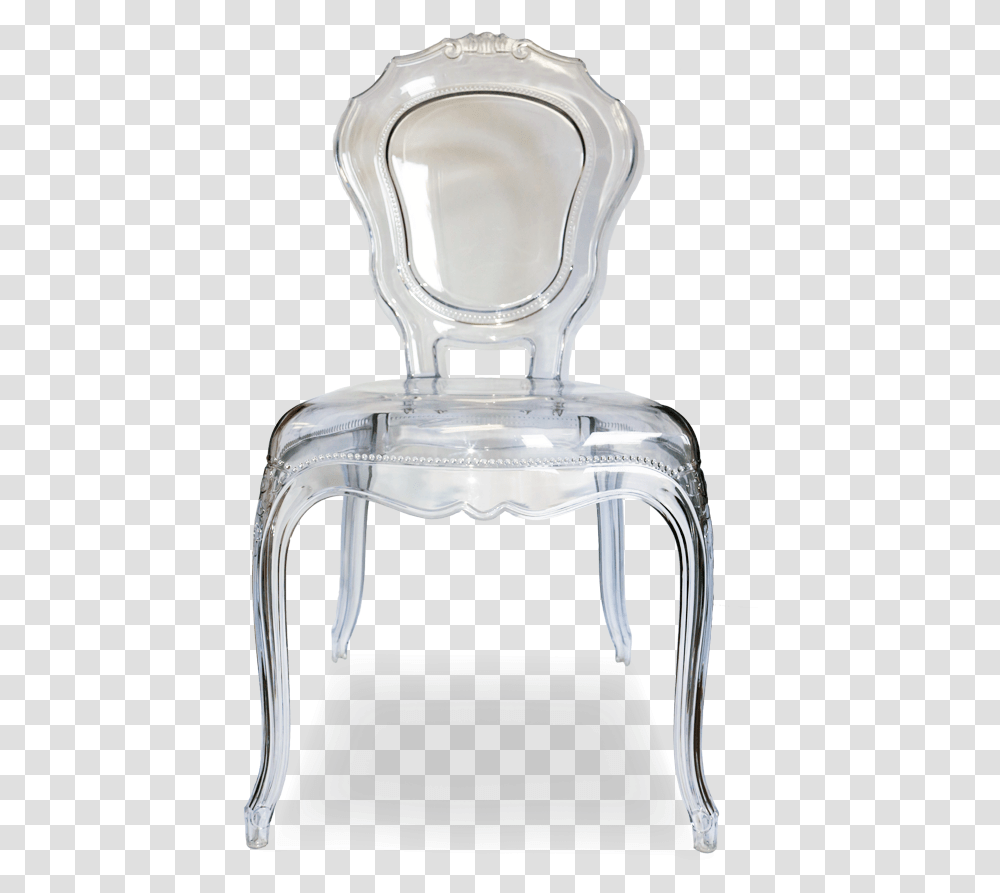 Chair, Trophy, Mixer, Appliance, Tabletop Transparent Png