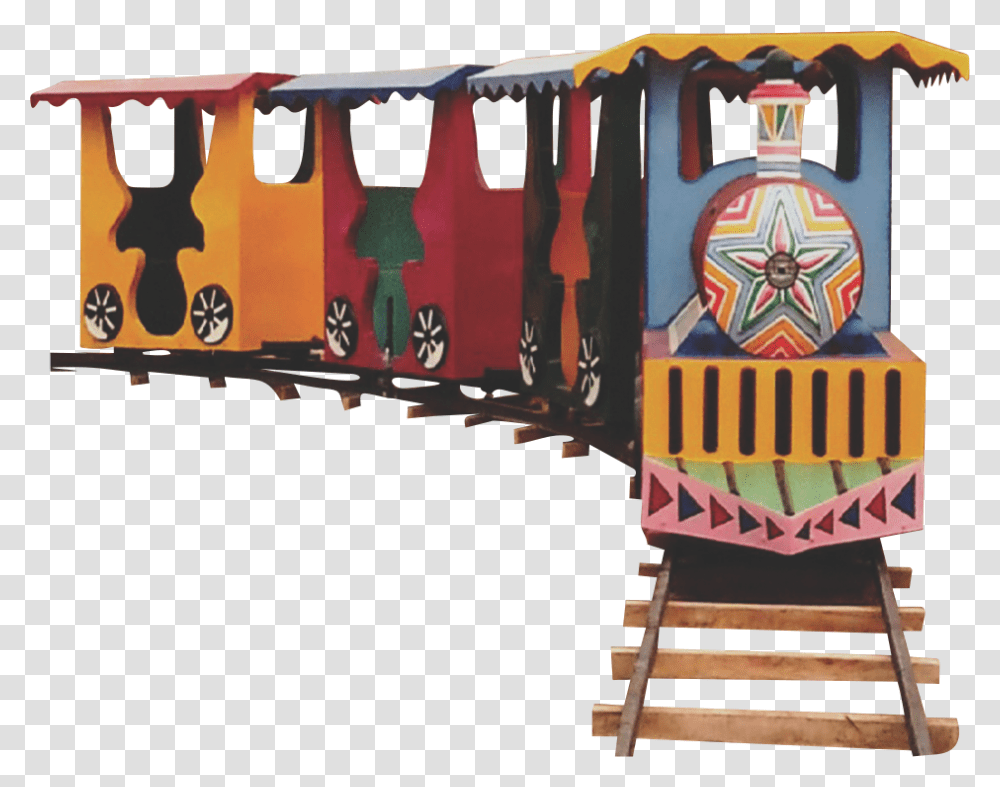 Chair, Weapon, Weaponry, Furniture, Crib Transparent Png