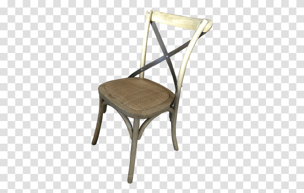 Chair Wood Garden Furniture Chair, Armchair Transparent Png