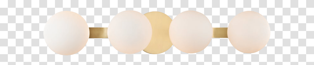 Chairish Logo, Ball, Food, Lighting, Egg Transparent Png