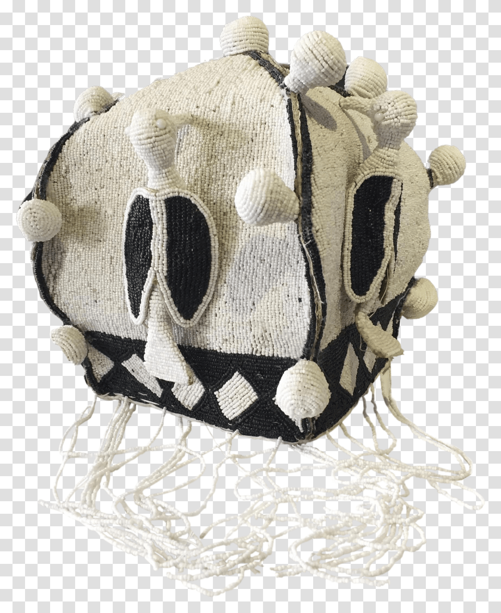 Chairish Logo Bead Transparent Png