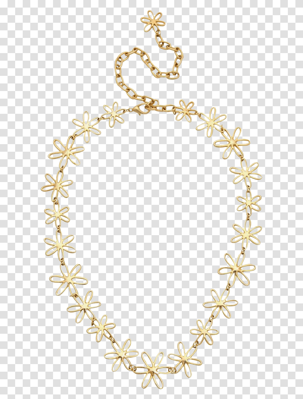 Chairish Logo Chain, Accessories, Accessory, Jewelry, Hat Transparent Png