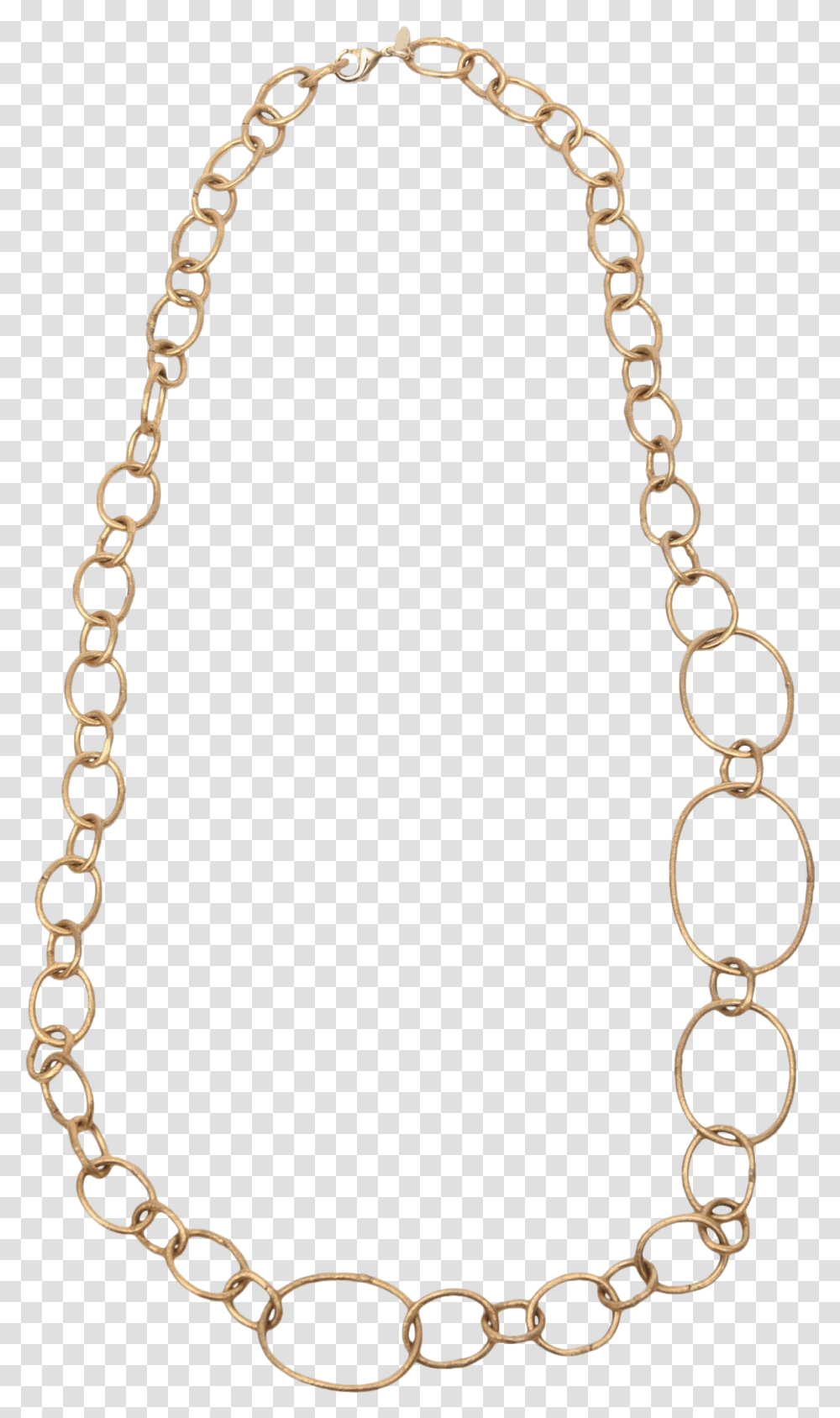 Chairish Logo Chain, Necklace, Jewelry, Accessories, Accessory Transparent Png