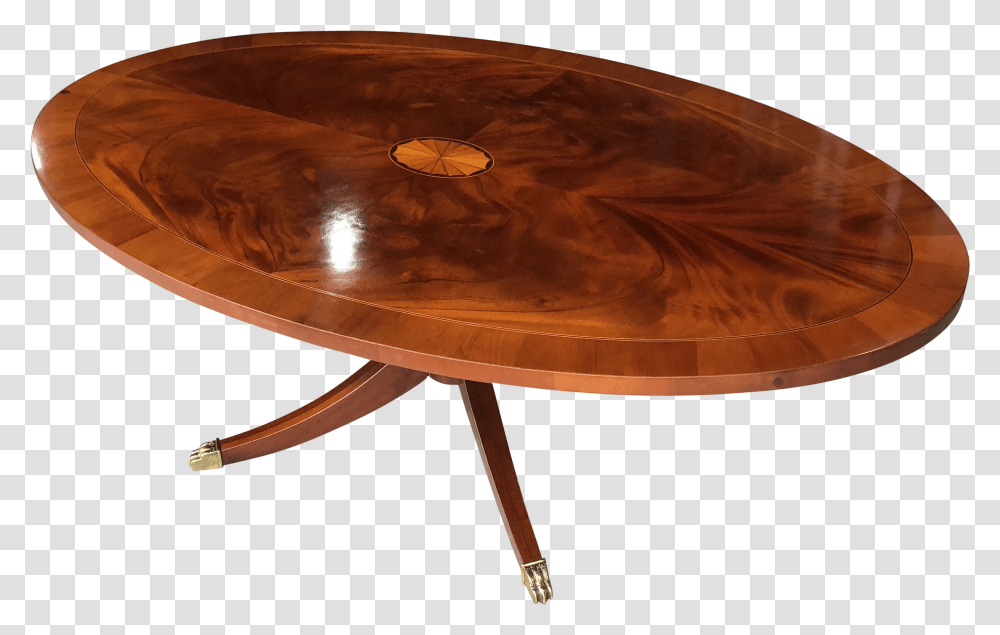 Chairish Logo Coffee Table, Furniture, Tabletop, Dining Table, Jacuzzi Transparent Png