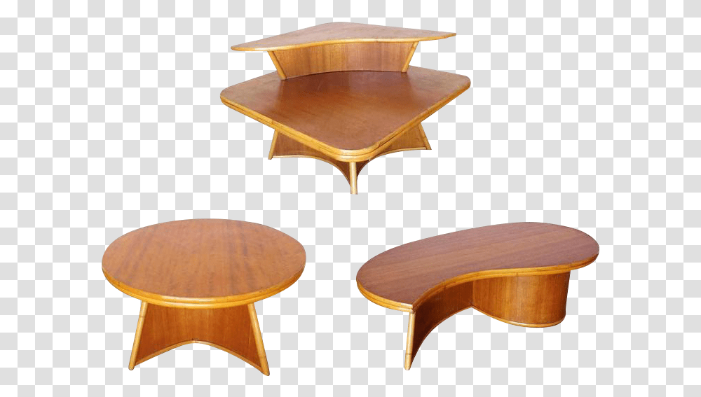 Chairish Logo Coffee Table, Furniture, Wood, Tabletop, Plywood Transparent Png